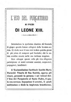 giornale/BVE0264052/1888/unico/00000223