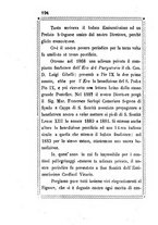 giornale/BVE0264052/1888/unico/00000224