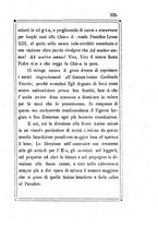 giornale/BVE0264052/1888/unico/00000225