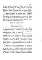 giornale/BVE0264052/1888/unico/00000227