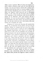 giornale/BVE0264052/1888/unico/00000235