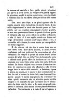 giornale/BVE0264052/1888/unico/00000237