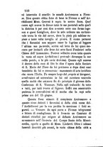 giornale/BVE0264052/1888/unico/00000240