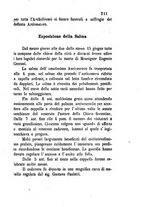 giornale/BVE0264052/1888/unico/00000241