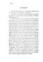 giornale/BVE0264052/1888/unico/00000242