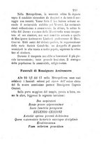 giornale/BVE0264052/1888/unico/00000243