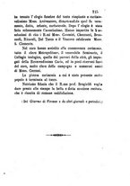 giornale/BVE0264052/1888/unico/00000245