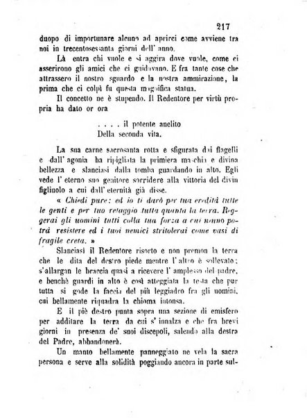 L'eco del Purgatorio pubblicazione mensuale indirizzata al suffragio de' fedeli defunti