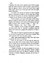giornale/BVE0264052/1888/unico/00000248