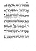 giornale/BVE0264052/1888/unico/00000249