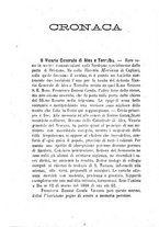giornale/BVE0264052/1888/unico/00000250