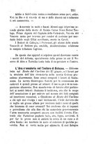 giornale/BVE0264052/1888/unico/00000251