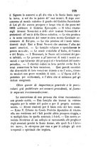 giornale/BVE0264052/1888/unico/00000253