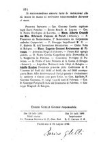 giornale/BVE0264052/1888/unico/00000254
