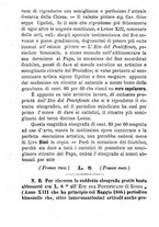 giornale/BVE0264052/1888/unico/00000255