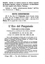 giornale/BVE0264052/1888/unico/00000256