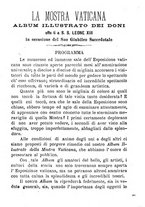 giornale/BVE0264052/1888/unico/00000258