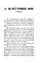 giornale/BVE0264052/1888/unico/00000259