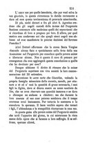 giornale/BVE0264052/1888/unico/00000265