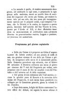 giornale/BVE0264052/1888/unico/00000269