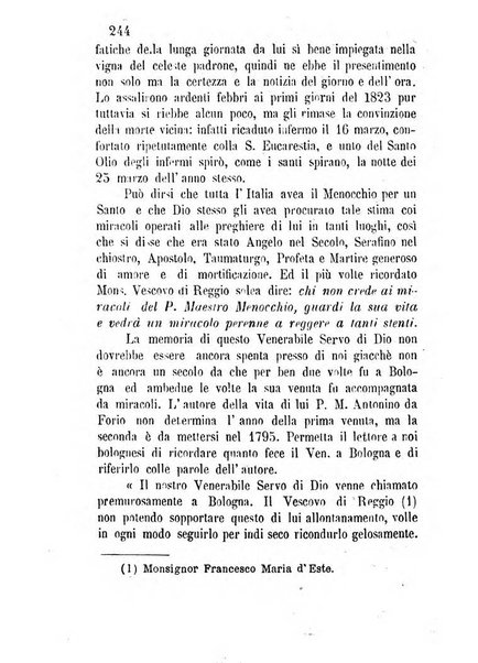 L'eco del Purgatorio pubblicazione mensuale indirizzata al suffragio de' fedeli defunti