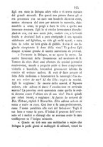 giornale/BVE0264052/1888/unico/00000279