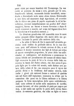 giornale/BVE0264052/1888/unico/00000280