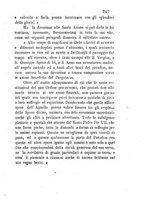 giornale/BVE0264052/1888/unico/00000281