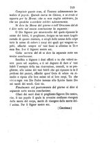 giornale/BVE0264052/1888/unico/00000283