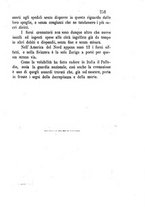 giornale/BVE0264052/1888/unico/00000285