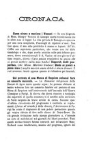 giornale/BVE0264052/1888/unico/00000287