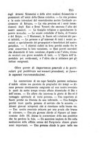 giornale/BVE0264052/1888/unico/00000289