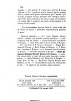 giornale/BVE0264052/1888/unico/00000290