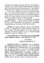 giornale/BVE0264052/1888/unico/00000291