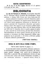giornale/BVE0264052/1888/unico/00000294