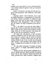 giornale/BVE0264052/1888/unico/00000296