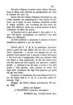 giornale/BVE0264052/1888/unico/00000299