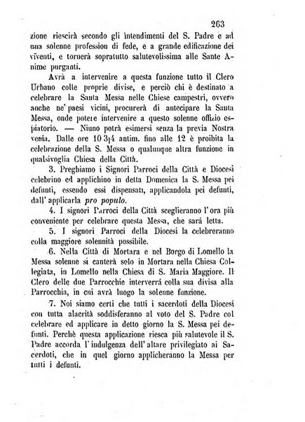 L'eco del Purgatorio pubblicazione mensuale indirizzata al suffragio de' fedeli defunti