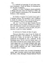 giornale/BVE0264052/1888/unico/00000302