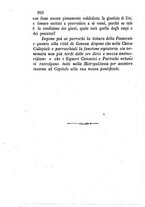 giornale/BVE0264052/1888/unico/00000304