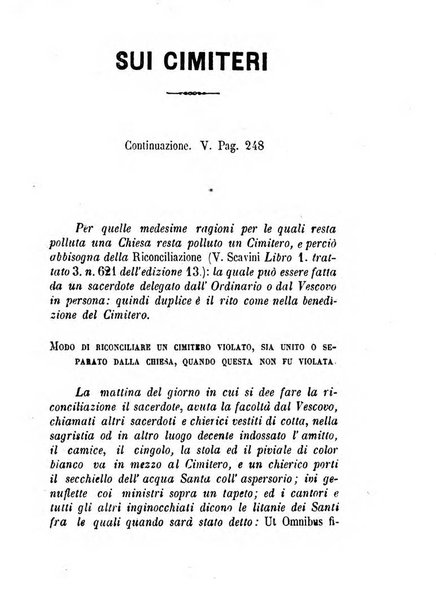 L'eco del Purgatorio pubblicazione mensuale indirizzata al suffragio de' fedeli defunti