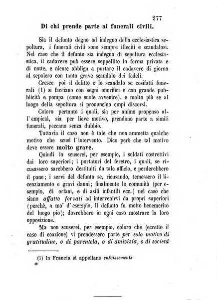 L'eco del Purgatorio pubblicazione mensuale indirizzata al suffragio de' fedeli defunti