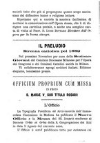 giornale/BVE0264052/1888/unico/00000327