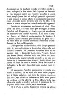 giornale/BVE0264052/1888/unico/00000339