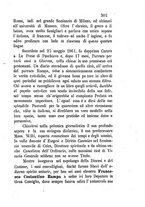 giornale/BVE0264052/1888/unico/00000343
