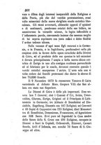giornale/BVE0264052/1888/unico/00000344
