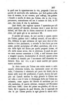 giornale/BVE0264052/1888/unico/00000349