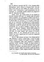 giornale/BVE0264052/1888/unico/00000350