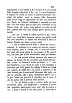giornale/BVE0264052/1888/unico/00000351