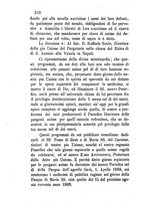giornale/BVE0264052/1888/unico/00000352